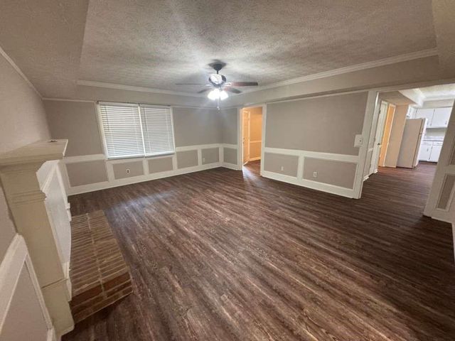 348 Freshman Drive, Lawrenceville, GA 30044