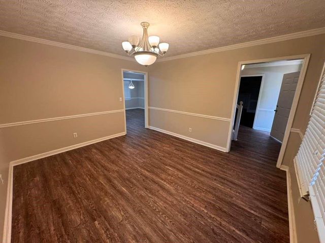 348 Freshman Drive, Lawrenceville, GA 30044
