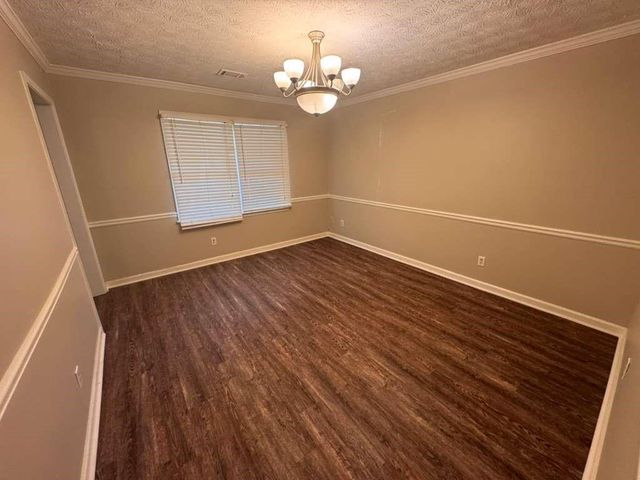 348 Freshman Drive, Lawrenceville, GA 30044