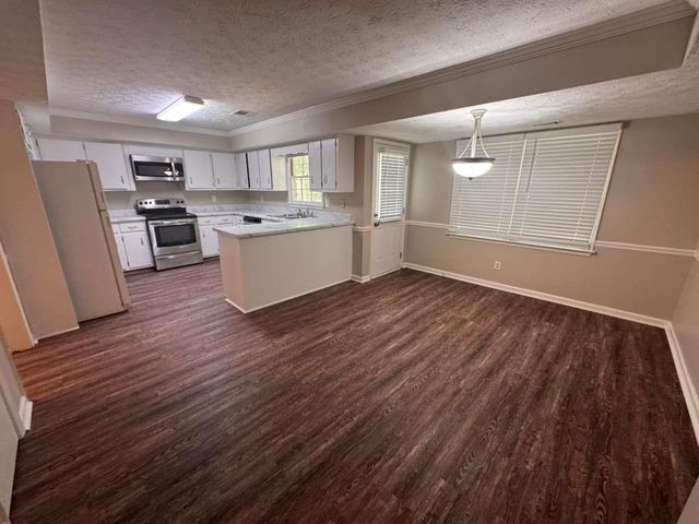348 Freshman Drive, Lawrenceville, GA 30044