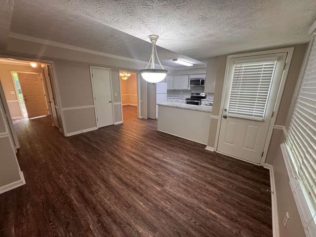 348 Freshman Drive, Lawrenceville, GA 30044