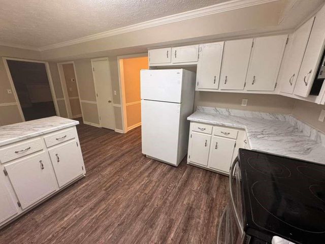 348 Freshman Drive, Lawrenceville, GA 30044