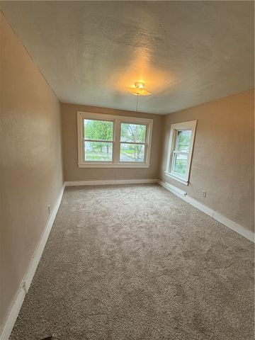 180 Norran Drive, Rochester, NY 14609