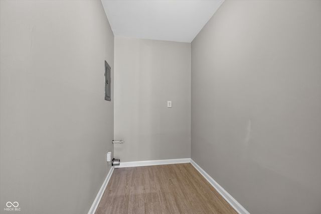 2308 Edgemont Way, Anderson, IN 46011
