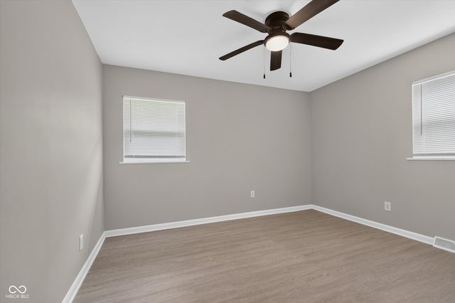2308 Edgemont Way, Anderson, IN 46011