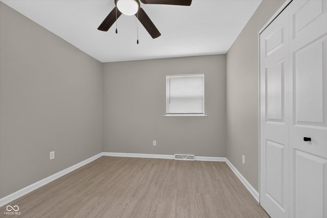 2308 Edgemont Way, Anderson, IN 46011