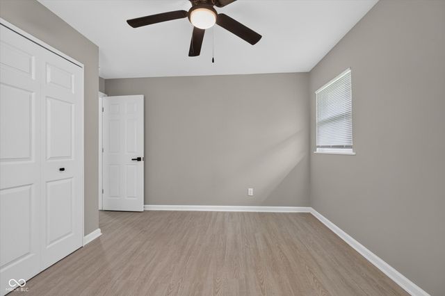 2308 Edgemont Way, Anderson, IN 46011