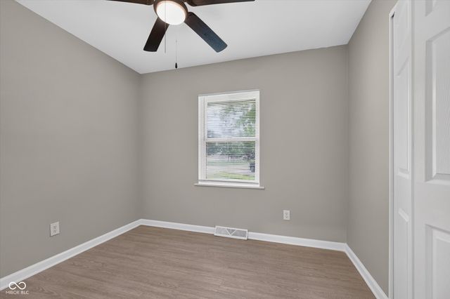 2308 Edgemont Way, Anderson, IN 46011