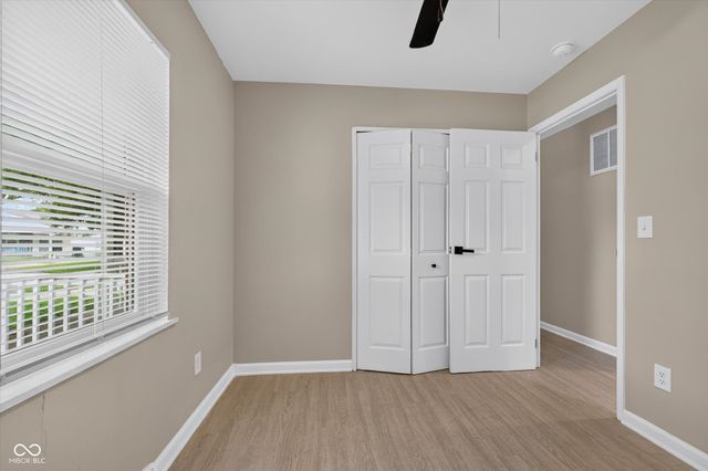 2308 Edgemont Way, Anderson, IN 46011