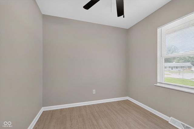 2308 Edgemont Way, Anderson, IN 46011