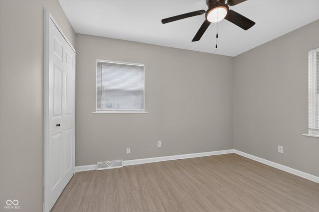 2308 Edgemont Way, Anderson, IN 46011