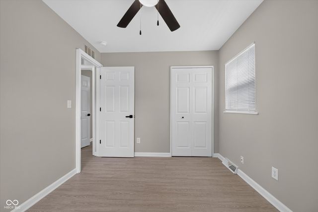 2308 Edgemont Way, Anderson, IN 46011