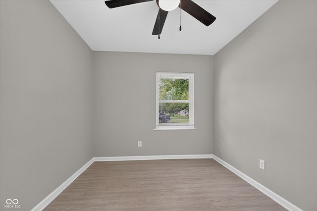 2308 Edgemont Way, Anderson, IN 46011