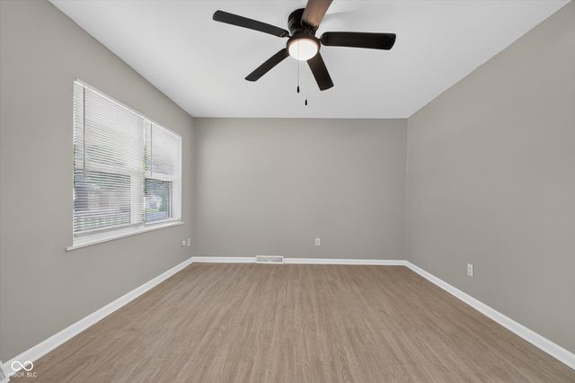 2308 Edgemont Way, Anderson, IN 46011