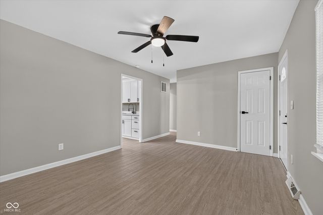 2308 Edgemont Way, Anderson, IN 46011