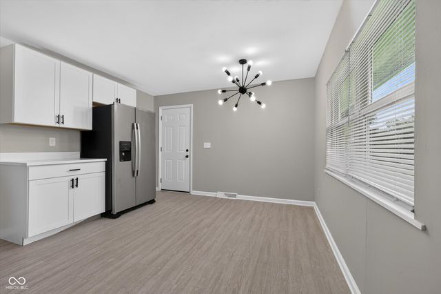 2308 Edgemont Way, Anderson, IN 46011