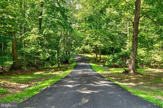 19257 SPRINGFIELD CIR, Jeffersonton, VA 22724