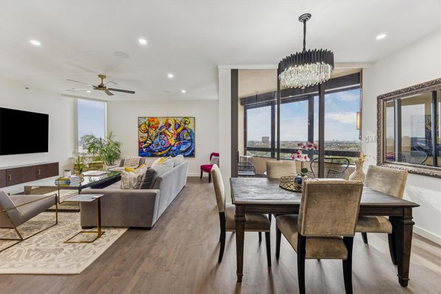 5555 Del Monte Drive 1404, Houston, TX 77056