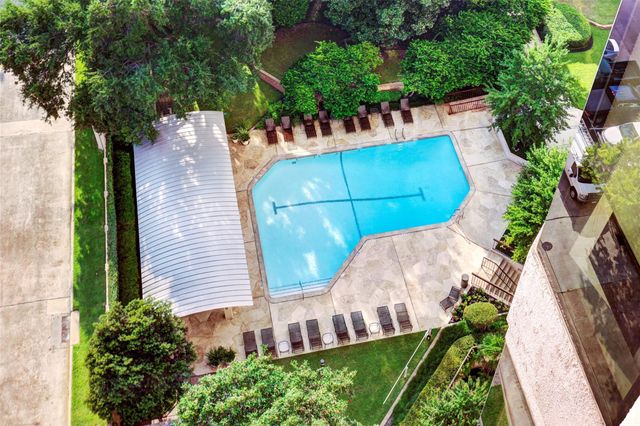 5555 Del Monte Drive 1404, Houston, TX 77056