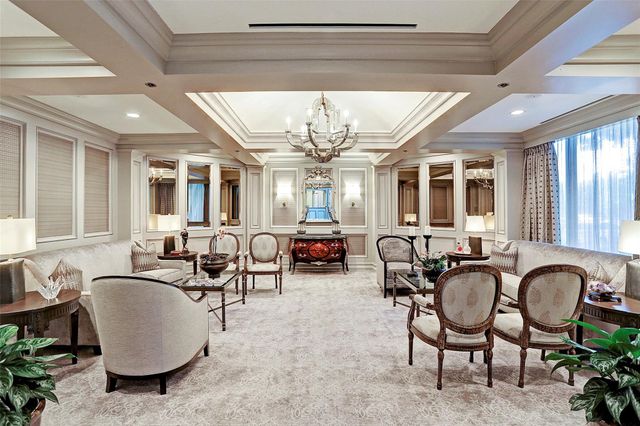 5555 Del Monte Drive 1404, Houston, TX 77056