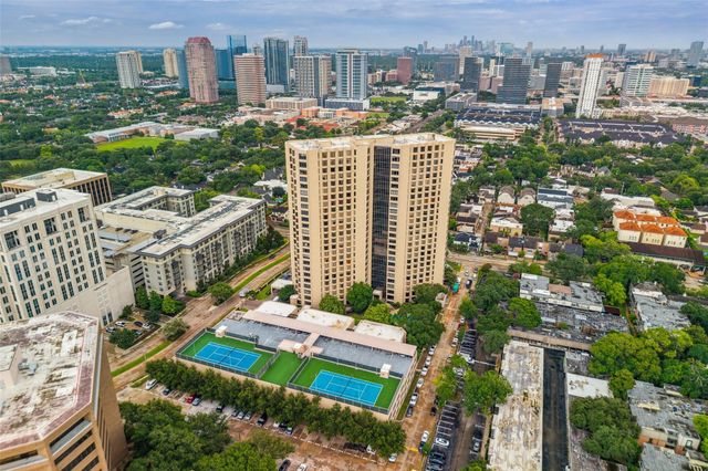 5555 Del Monte Drive 1404, Houston, TX 77056