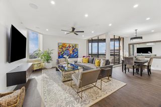 5555 Del Monte Drive 1404, Houston, TX 77056