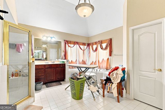 5804 Old Mill Trace, Lithonia, GA 30038