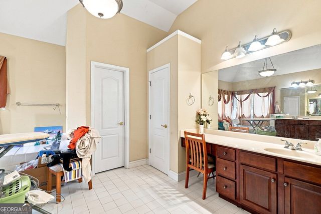 5804 Old Mill Trace, Lithonia, GA 30038