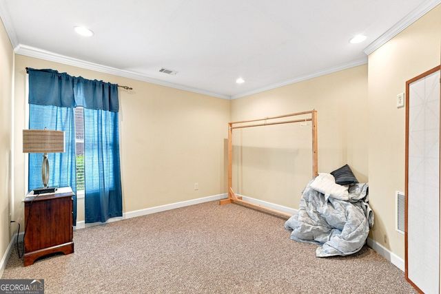 5804 Old Mill Trace, Lithonia, GA 30038