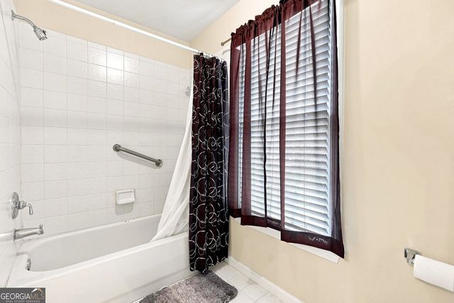5804 Old Mill Trace, Lithonia, GA 30038