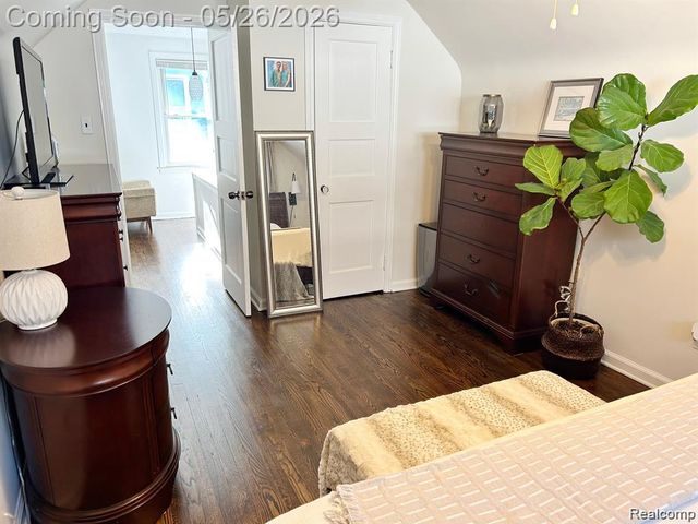 1931 Webster Street, Birmingham, MI 48009