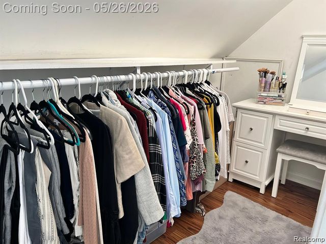 1931 Webster Street, Birmingham, MI 48009