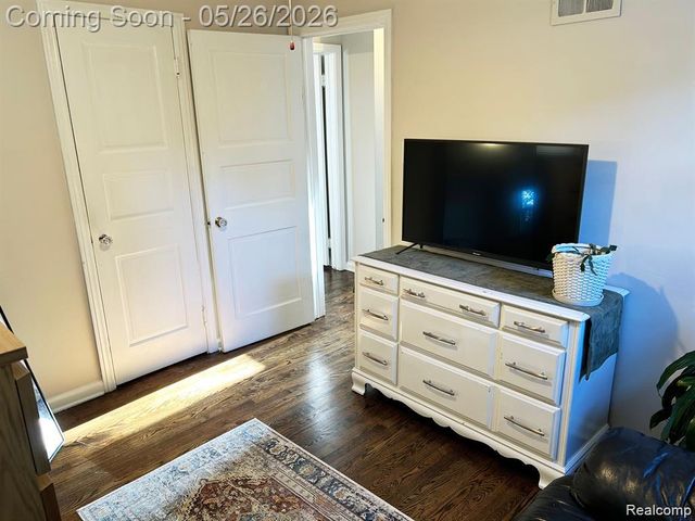 1931 Webster Street, Birmingham, MI 48009