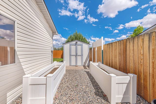 428 Mountainside Lane, Grand Junction, CO 81504