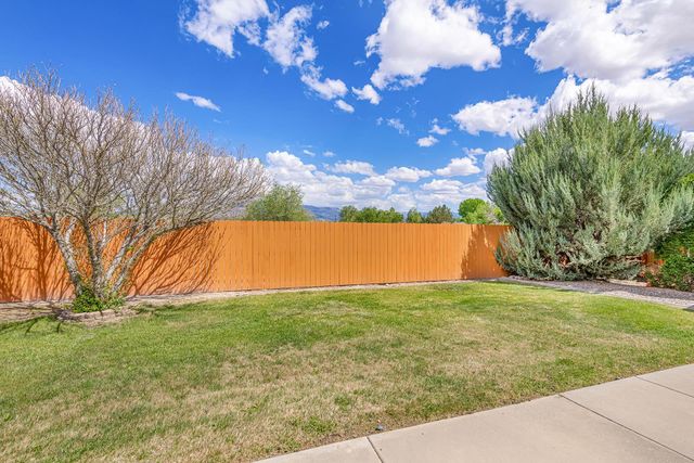 428 Mountainside Lane, Grand Junction, CO 81504