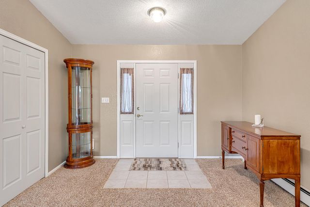 428 Mountainside Lane, Grand Junction, CO 81504