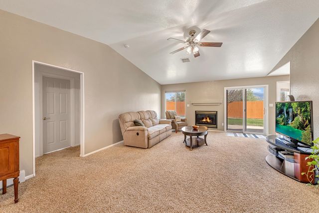 428 Mountainside Lane, Grand Junction, CO 81504