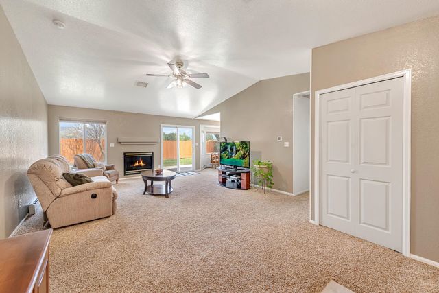 428 Mountainside Lane, Grand Junction, CO 81504