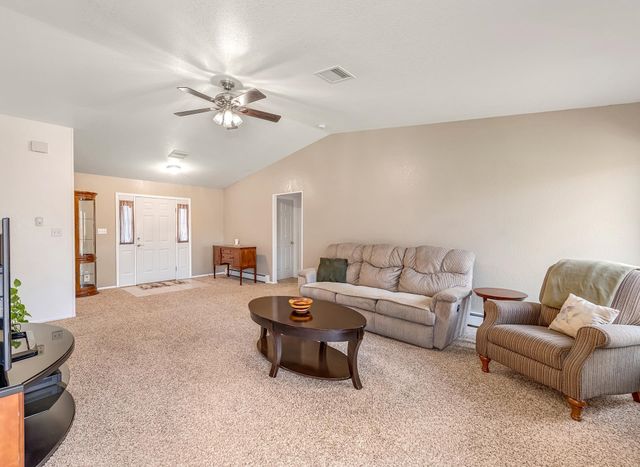 428 Mountainside Lane, Grand Junction, CO 81504