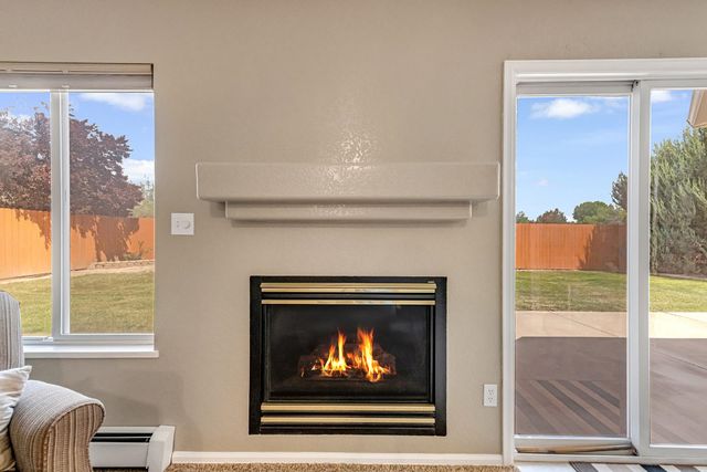 428 Mountainside Lane, Grand Junction, CO 81504