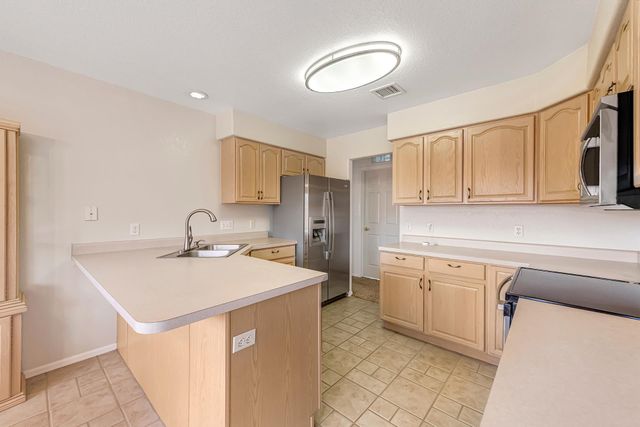 428 Mountainside Lane, Grand Junction, CO 81504