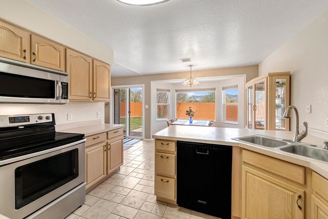 428 Mountainside Lane, Grand Junction, CO 81504