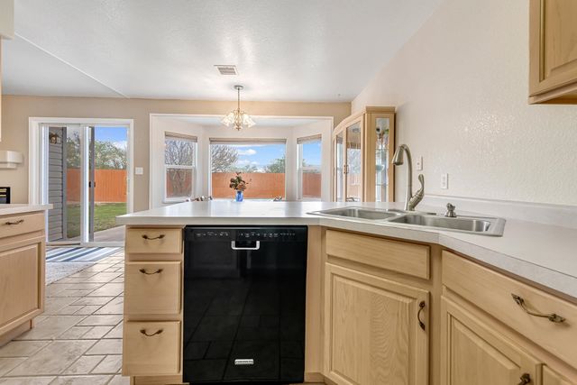 428 Mountainside Lane, Grand Junction, CO 81504