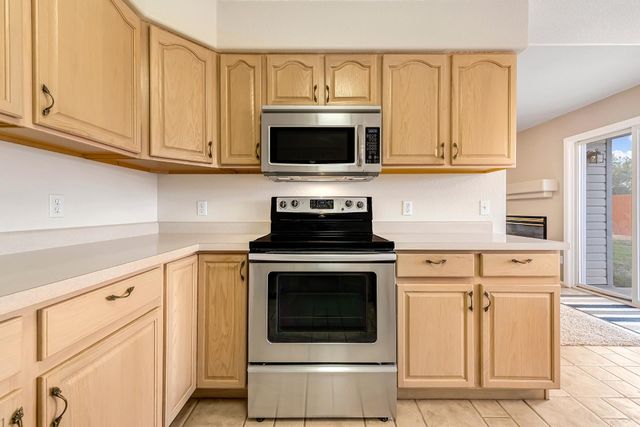 428 Mountainside Lane, Grand Junction, CO 81504