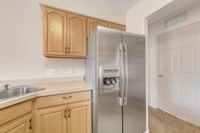 428 Mountainside Lane, Grand Junction, CO 81504