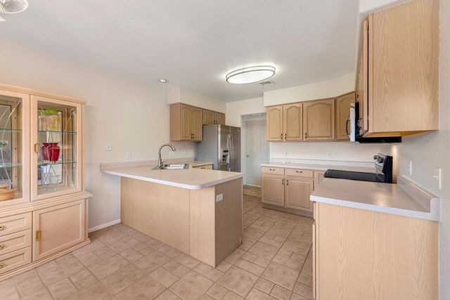 428 Mountainside Lane, Grand Junction, CO 81504