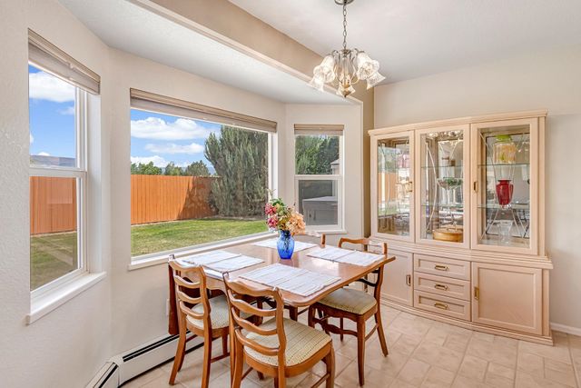 428 Mountainside Lane, Grand Junction, CO 81504