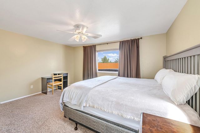 428 Mountainside Lane, Grand Junction, CO 81504