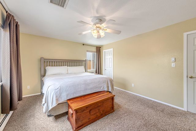 428 Mountainside Lane, Grand Junction, CO 81504