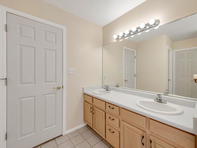 428 Mountainside Lane, Grand Junction, CO 81504
